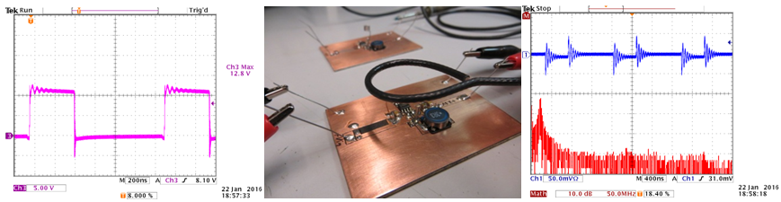 Technical Document Image Preview